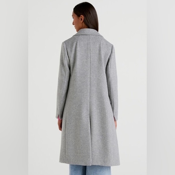 Coat - Picture 2 of 14